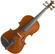 Stentor Violin 4/4 Conservatoire I