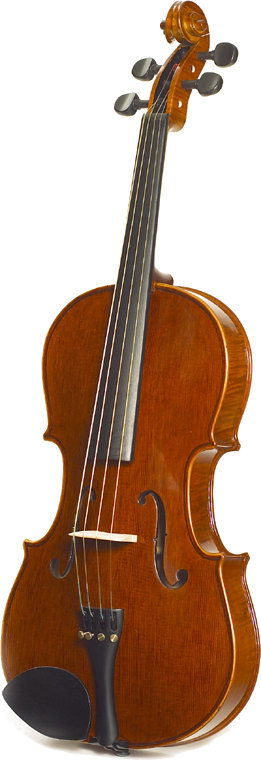 Levně Stentor Conservatoire 1/2 Viola