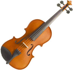Stentor Violin 4/4 Conservatoire II