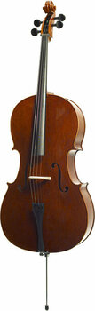Cello Stentor SR1586E Conservatoire 1/2 - 1