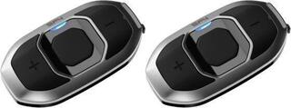 Sena SF4 Bluetooth Communication System Dual Pack