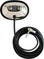 Fender 2-B Vintage-Style FS Vibrato-Reverb Voetschakelaar (Als nieuw)