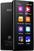 Kézi zenelejátszó FiiO M3 Pro Zenelejátszó Black