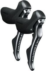 Shimano Ultegra R8000 2x11 Speed Dual Control Lever Shimano Ultegra R8000 2x11 Speed Dual Control Lever