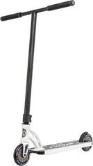 MGP Scooter Origin Nitro White Matt