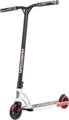 MGP Scooter Origin Team White