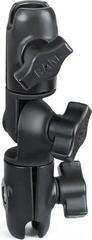 Ram Mounts Composite Double Socket Swivel & Ratchet Arm Ram Mounts Composite Double Socket Swivel & Ratchet Arm