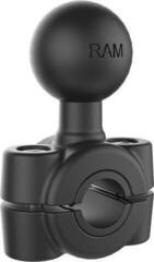 Ram Mounts Torque Small Rail Base Ram Mounts Torque Small Rail Base