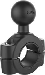 Ram Mounts Torque Medium Rail Base Ram Mounts Torque Medium Rail Base