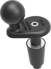 Ram Mounts Motorcycle Fork Stem Ball Base
