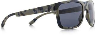 Red Bull Spect Wing 1 Camouflage Pattern/Smoke Red Bull Spect Wing 1 Camouflage Pattern/Smoke