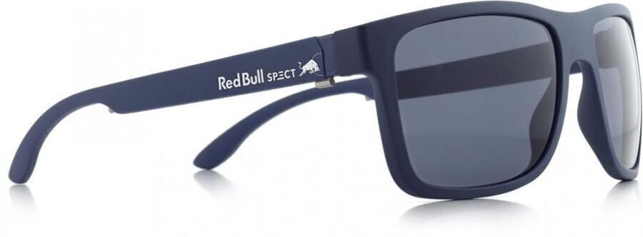 Lunettes de sport Red Bull Spect Wing