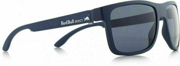 Sport Glasses Red Bull Spect Wing - 1