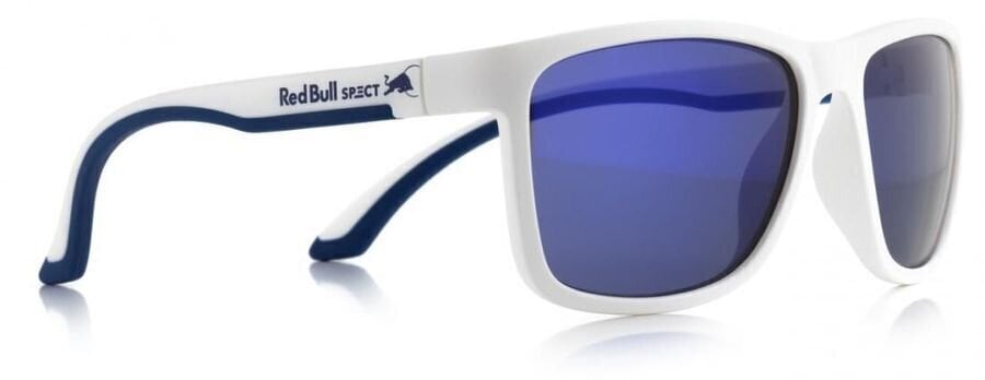 Lunettes de sport Red Bull Spect Twist