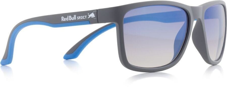 Okulary sportowe Red Bull Spect Twist