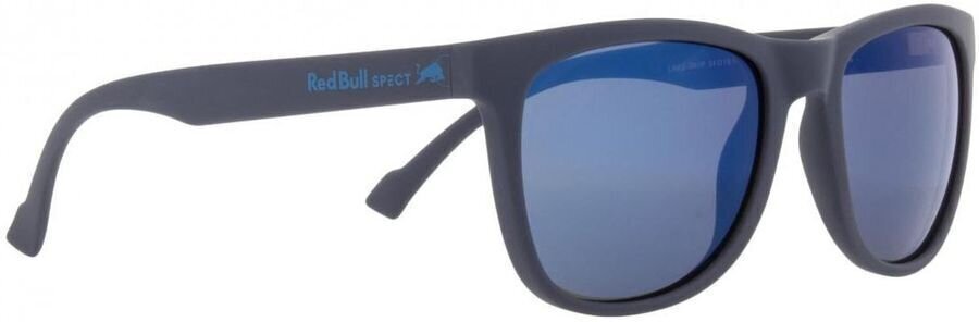 Lifestyle-bril Red Bull Spect Lake Lifestyle-bril