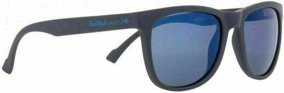 Lifestyle Glasses Red Bull Spect Lake Lifestyle Glasses - 1
