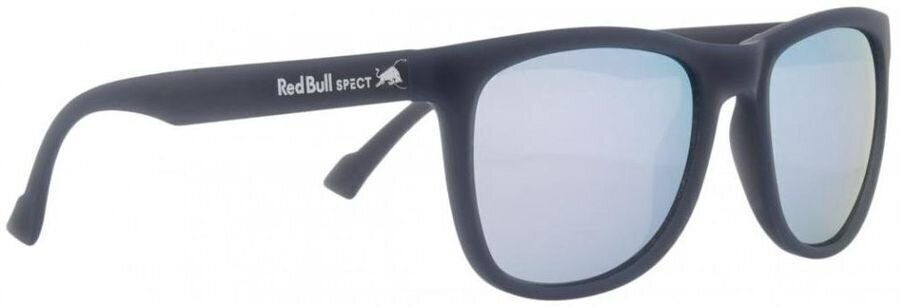 Lifestyle-bril Red Bull Spect Lake Lifestyle-bril