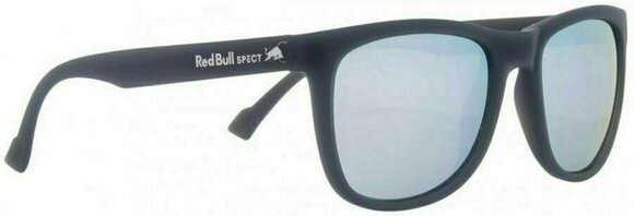Lifestyle cлънчеви очила Red Bull Spect Lake Lifestyle cлънчеви очила - 1