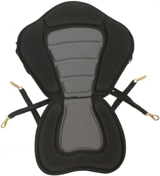 Akcesoria do paddleboardu Zray Kayak Seat Comfort
