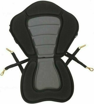 Accessorio Paddleboard Zray Kayak Seat Comfort - 1