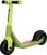 Kid Scooter / Tricycle Razor Wild Ones Green Kid Scooter / Tricycle