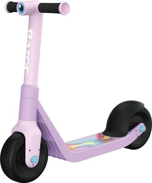 Scooters enfant / Tricycle Razor Wild Ones Rose Scooters enfant / Tricycle