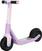Kid Scooter / Tricycle Razor Wild Ones Pink Kid Scooter / Tricycle