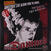 Vinyl Record The Damned - Another Live Album From ... (2 LP)