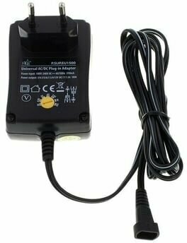 Power Supply Adapter Ampeg SCR-D - 1
