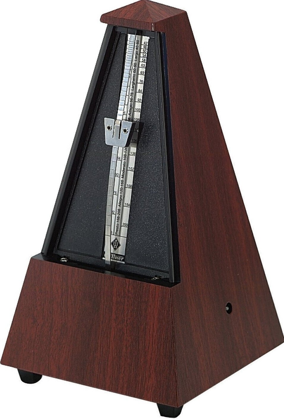 Mechanical Metronome Wittner 855111 Mechanical Metronome