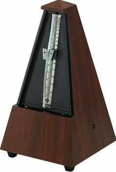 Mechanical Metronome Wittner 855111 Mechanical Metronome - 1