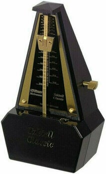 Mechanical Metronome Wittner 829561 Mechanical Metronome - 1