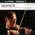 Грамофонна плоча Walter Hendl - Violin Concerto In D Minor, Op. 47 (LP)