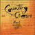 LP plošča Counting Crows - August And Everything After (200g) (Remastered) (2 LP)