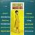 Vinylskiva Patsy Cline - Greatest Hits (2 LP)