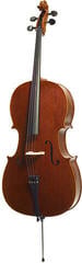 Violoncel Stentor SR1590C Handmade ProSeries ''Messina'' 3/4 Violoncel