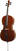 Cello Stentor SR1591C Handmade ProSeries ''Elysia'' 3/4