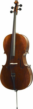 Cello Stentor SR1596A Handmade ProSeries ''Arcadia'' 4/4 - 1