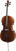Akustisches Cello Stentor SR1596A Handmade ProSeries ''Arcadia'' 4/4