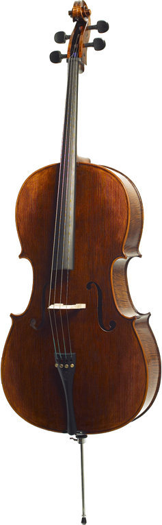 Akustisches Cello Stentor SR1596C Handmade ProSeries ''Arcadia'' 3/4