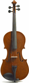 Akustische Viola Stentor ProSeries Messina 3/4 Akustische Viola - 1