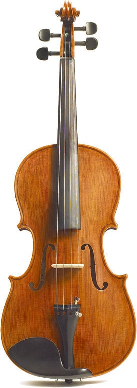 Akustische Viola Stentor ProSeries Elysia 3/4 Akustische Viola