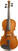 Akustische Viola Stentor ProSeries Elysia 3/4 Akustische Viola