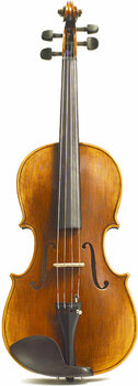 Akustische Viola Stentor ProSeries Arcadia 3/4 Akustische Viola - 1
