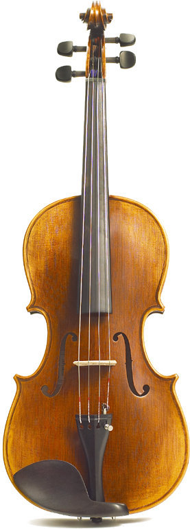 Akustische Viola Stentor ProSeries Arcadia 4/4 Akustische Viola