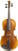 Viola Stentor ProSeries Arcadia 4/4 Viola
