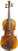 Viola Stentor ProSeries Arcadia 4/4 Viola