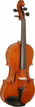 Hegedű Stentor Arcadia 7/8 Hegedű - 1