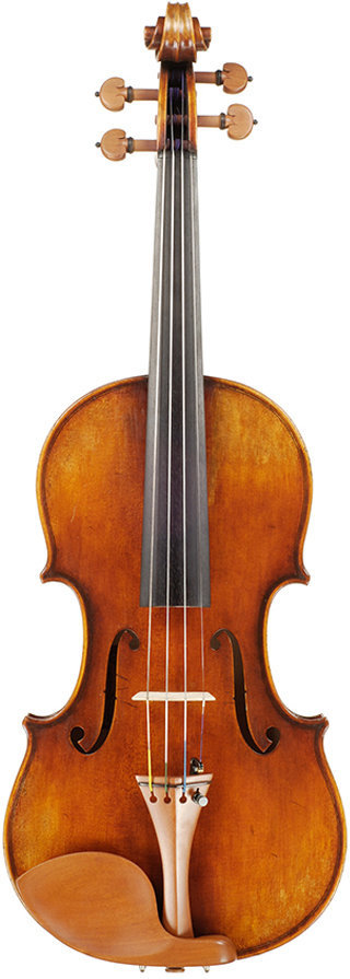 Akoestische viool Stentor Violin 4/4 Handmade ProSeries ''Arcadia'' Guarneri Model